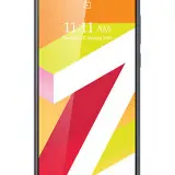 Lava Z2s