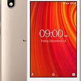 Lava Z40