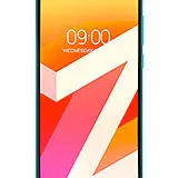Lava Z6