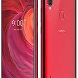 Lava Z71