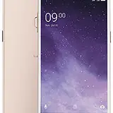 Lava Z90