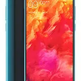 Lava Z92