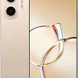 TCL P80
