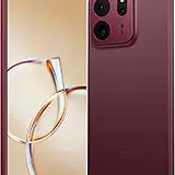 TCL P80 Ultra