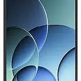 Acer Iconia Duo S14