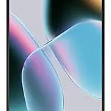 Asus Pad (T3201)