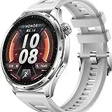 Honor Watch 6 Plus