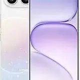 Honor 600 (China)