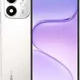 Honor 600 Smart