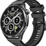 Honor Watch 6