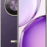 Honor X70 Pro Max