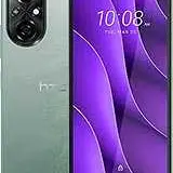 HTC Wildfire E7 Plus