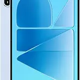 Huawei MatePad Air (2026)