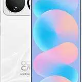 Huawei nova 16
