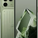 itel Power 80