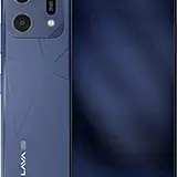 Lava Virat V1