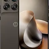 Motorola Moto G77 Power