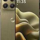Motorola Edge (2026)