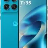 Motorola Moto G Max