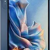 Motorola Moto Pad 70 Pro