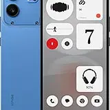 Nothing Phone (4b)