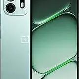 OnePlus N6