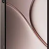 OnePlus Pad 3 Pro