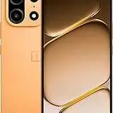 OnePlus Turbo 6X Pro