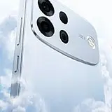 Oppo A7 Pro Max