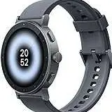 Realme Watch S5