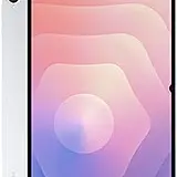 Samsung Galaxy Tab S12 Ultra