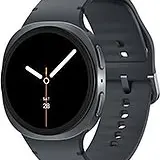 Samsung Galaxy Watch9