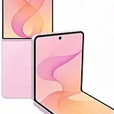 Samsung Galaxy Z Flip8