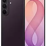 Samsung Galaxy Z Fold8 Ultra