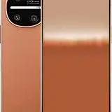 Sharp Aquos R11