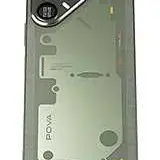 Tecno Pova 8