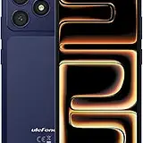 Ulefone Note 23