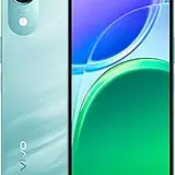 vivo T5e