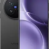 vivo X500 Pro Max