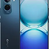 vivo Y500