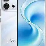 vivo S60 Vitality