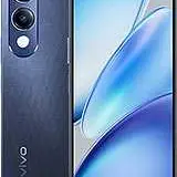 vivo T5 Lite