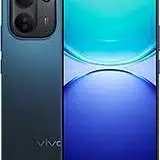 vivo Y600 Turbo