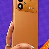 Xiaomi Poco M8 Power