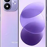 Xiaomi Redmi Note 17