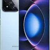 Xiaomi 17 Max