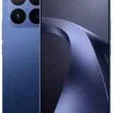 Xiaomi 17T Pro