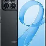Xiaomi Redmi K100 Pro