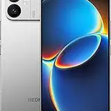 Xiaomi Redmi K90 Ultra