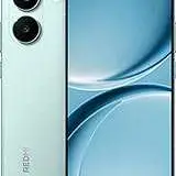 Xiaomi Redmi Turbo 5